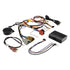 Aerpro SAGM07 Infolink Adapter for Holden