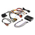 Aerpro SAGM07 Infolink Adapter for Holden
