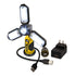 Stanley SAT3SAU Satellite™ 300 Lumen Rechargeable LED Work Light with Portable Power