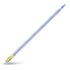 Aerpro SAU371N Car Antenna Suit Hyundai Various Vehicles