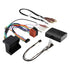 Aerpro SAVW02 Infolink Adapter Interface to Suit Volkswagen