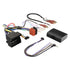 Aerpro SAVW03 Infolink Adapter Interface Volkswagen MIB-PQ