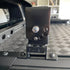 GMF4x4 SB-152 (152-SB) Ute Master Load Lid Shutter Bracket (M8)