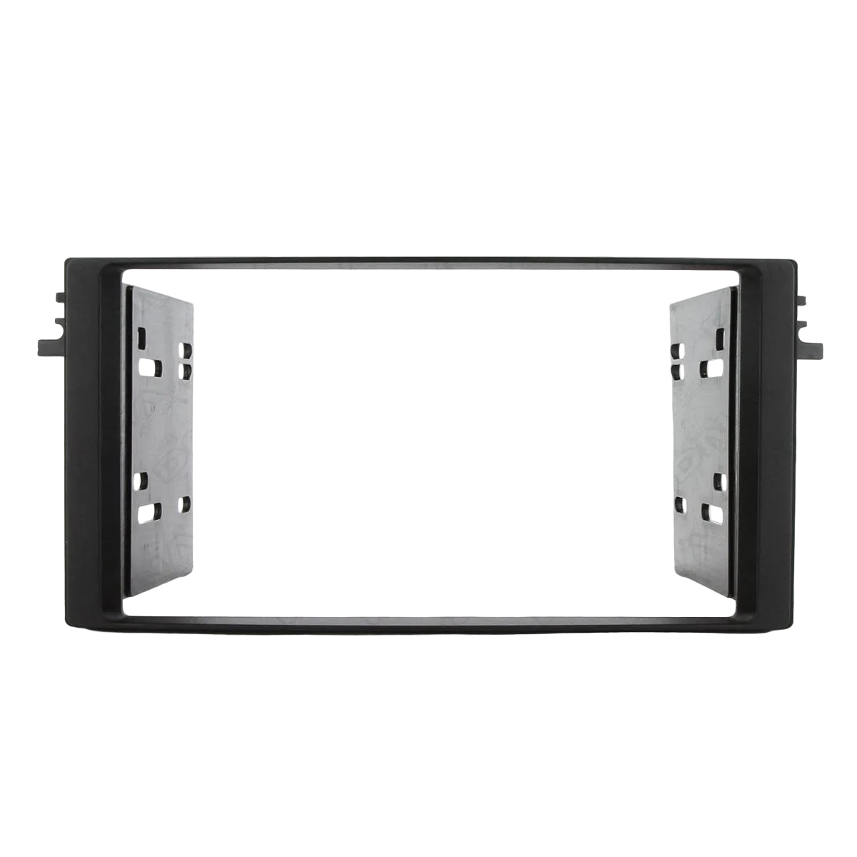DNA SB-K926C Fascia Panel Suit Subaru Forester Impreza