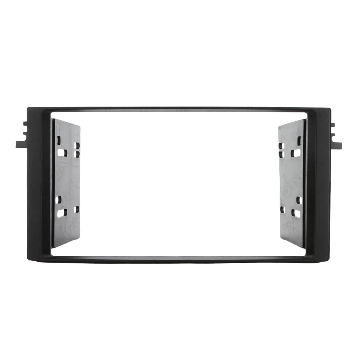DNA SB-K926C Fascia Panel Suit Subaru Forester Impreza