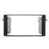 DNA SB-K926C Fascia Panel Suit Subaru Forester Impreza