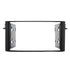 DNA SB-K926C Fascia Panel Suit Subaru Forester Impreza