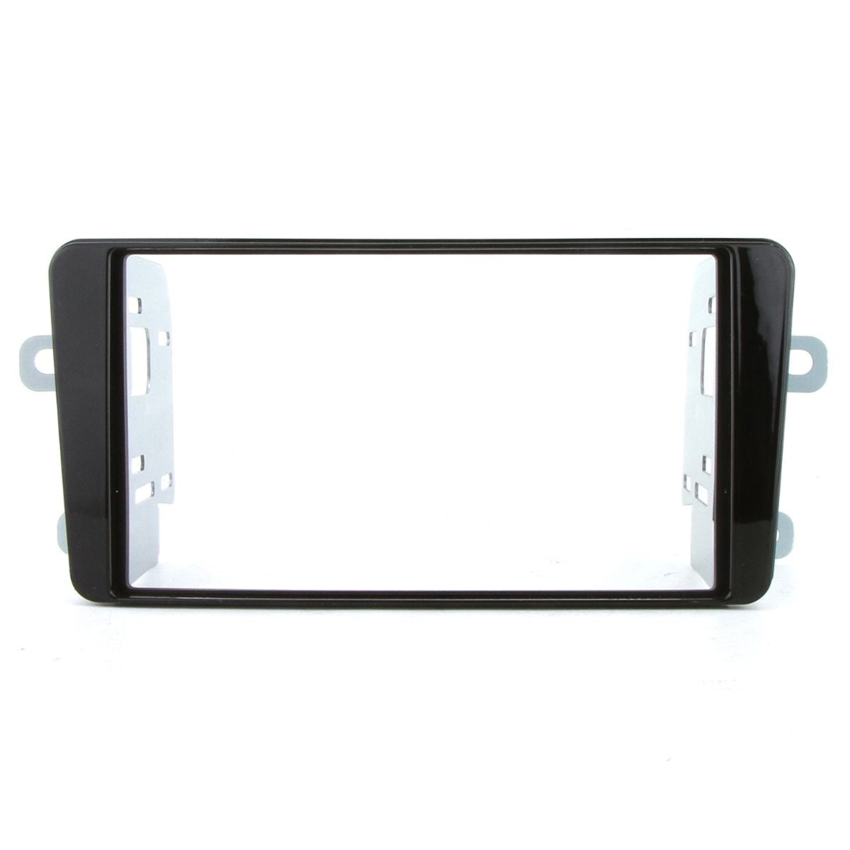 DNA SB-K9726 Fascia Panel to Suit Subaru BRZ
