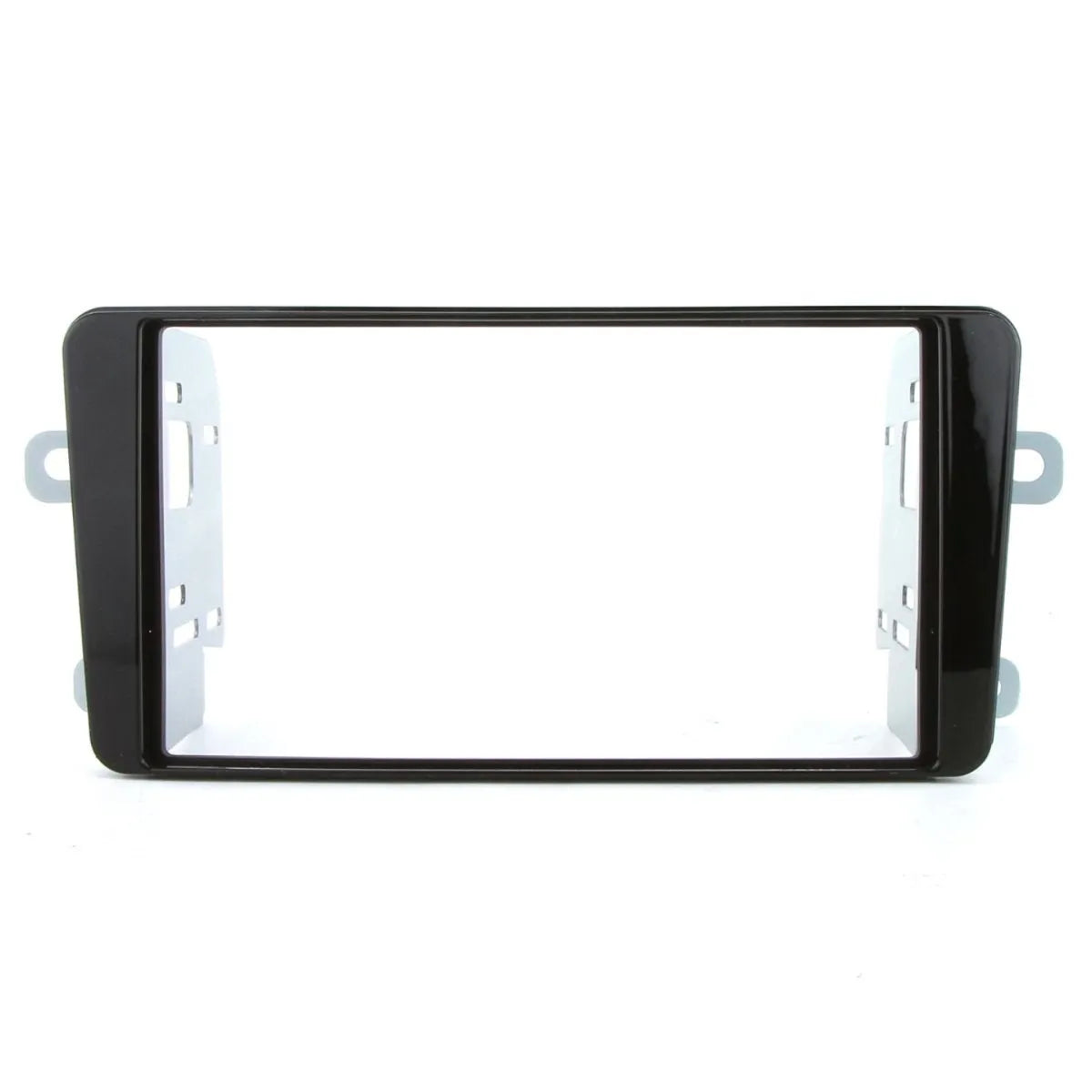DNA SB-K9726 Fascia Panel to Suit Subaru BRZ