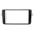 DNA SB-K9726 Fascia Panel to Suit Subaru BRZ