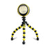 Stanley SB0109AU Squidbrite™ 20 LED Rechargeable Worklight