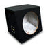 DNA SB12 12" Subwoofer Enclosure Box