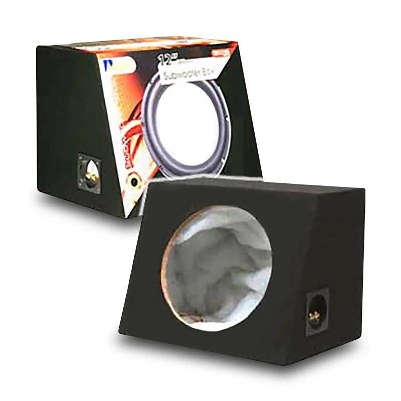 Aerpro SB12100 12