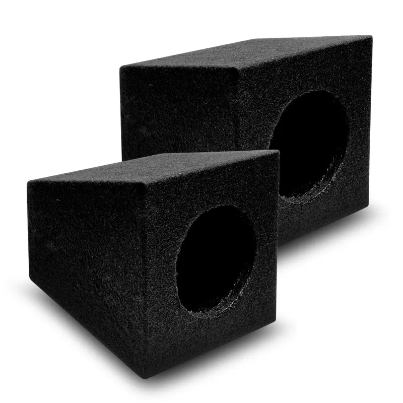 Aerpro SB60A Sealed Enclosure 6