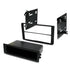 DNA SB-K926 Single/Double DIN Fascia Panel To Suit Subaru Forester