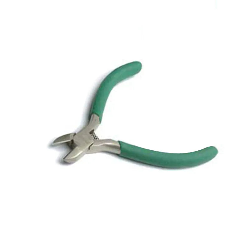 Aerpro SC022 Side Cutter Tool