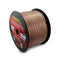 DNA SC10 10 Gauge Speaker Cable, 50 Metres