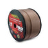 DNA SC14 14 Gauge Speaker Cable - 100 Metres