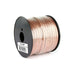 DNA Audio SC14-30M 14-Gauge Clear Speaker Cable – 30 Metres | High-Clarity Audio Wiring
