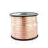 DNA Audio SC14-30M 14-Gauge Clear Speaker Cable – 30 Metres | High-Clarity Audio Wiring