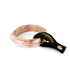 DNA Audio SC16-12M 16-Gauge Clear Speaker Cable – 12 Metres | Value-Focused Audio Wiring Solution