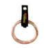 DNA Audio SC16-12M 16-Gauge Clear Speaker Cable – 12 Metres | Value-Focused Audio Wiring Solution