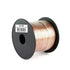 DNA Audio SC16-30M 16-Gauge Clear Speaker Cable – 30 Metres | Professional Audio Wiring Solution