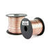 DNA Audio SC16-30M 16-Gauge Clear Speaker Cable – 30 Metres | Professional Audio Wiring Solution