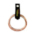 DNA Audio SC16-12M 16-Gauge Clear Speaker Cable – 12 Metres | Value-Focused Audio Wiring Solution