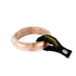 DNA Audio SC16-12M 16-Gauge Clear Speaker Cable – 12 Metres | Value-Focused Audio Wiring Solution