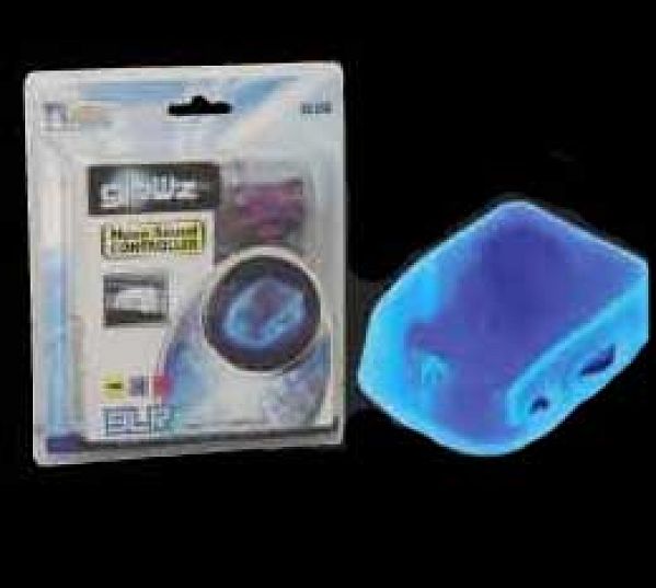 Aerpro SC165 BLR Sound Controller for Single Neon