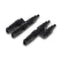 Victron Energy SCA520500000 Solar Splitter Fits MC4-Y 1xM-2F/1xF-2M Pair