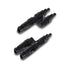 Victron Energy SCA520500000 Solar Splitter Fits MC4-Y 1xM-2F/1xF-2M Pair