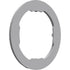 Quad Lock® QLP-MCR-GY MAG Ring Grey