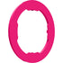 Quad Lock® QLP-MCR-PN MAG Ring Pink