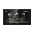 Kenwood DMX1029BT Monitor with Receiver 6.8" Digital Multimedia Receiver