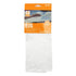 Autobacs ACW-4005 Glass Cloth