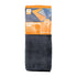 Autobacs ACW-2002 1200 GSM Ultimate Drying Towel
