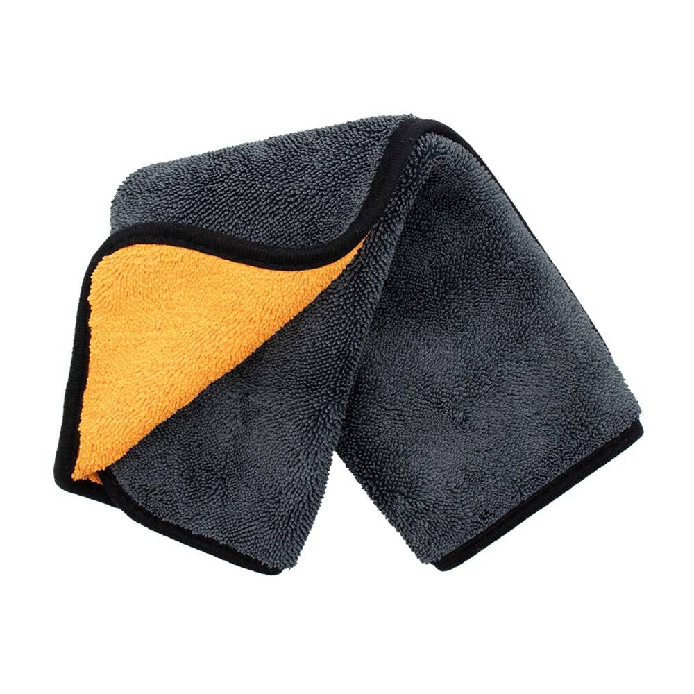 Autobacs ACW-2002 1200 GSM Ultimate Drying Towel