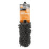 Autobacs ACW-4006 Folding Noodle Duster