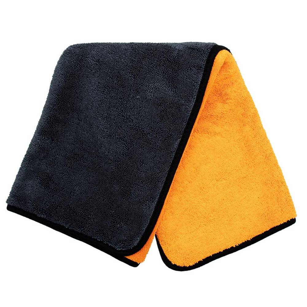 Autobacs ACW-2003 1200 GSM Large Ultimate Drying Towel