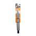 Autobacs ACW-4007 Detailing Tool