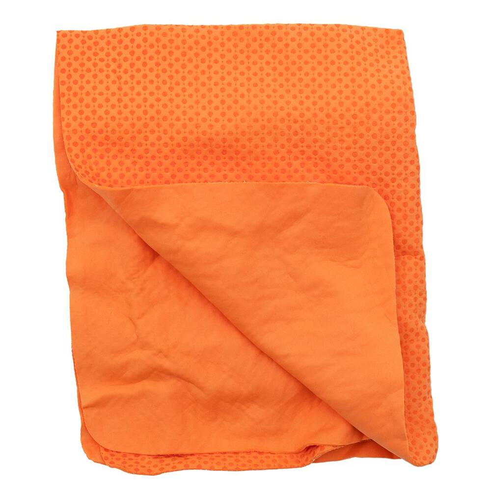 Autobacs ACW-2005 Large Synthetic Chamois