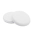 Autobacs ACW-3005 Polishing Pads 2 Pack