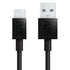 Quad Lock® QLA-USB-20C USB-A to USB-C Cable - 20cm
