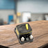 Stinger SCBM150 150-AMP Marine-Grade Circuit Breaker