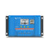 Victron Energy SCC010005050 Blue Solar Charge Controller PWM-LCD & USB 12/24V-5A