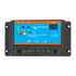 Victron Energy SCC010020020 Blue Solar Charge Controller PWM-Light 12/24V-20A