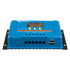 Victron Energy SCC010030050 Blue Solar Charge Controller PWM-LCD&USB 12/24V-30A