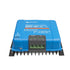 Victron Energy SCC010045200 Blue Solar Charge Controller MPPT 150/45-Tr